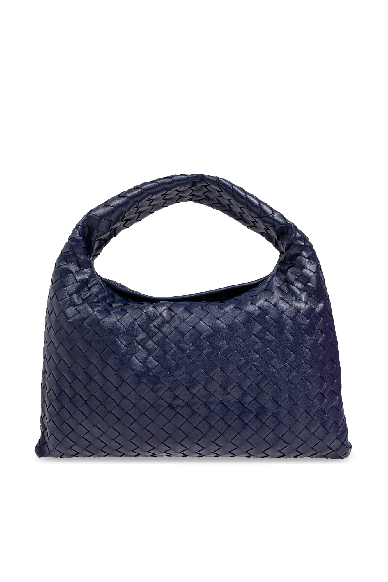 BOTTEGA VENETA★Hop Small ショルダー バッグ 関税込み nm_4638082_100302_m